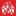 Favicon van eyserhalte.nl