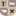 Favicon van eyserhof.nl