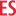 Favicon van eysingastate.nl