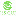 Favicon voor eyss.nl