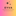 Favicon van eyva.online