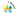 Favicon van eyveld.nl
