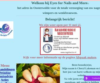 http://eyes-for-nails-and-more.nl