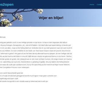 http://eyes2open.nl