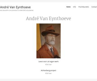 http://Eynthoeve.nl