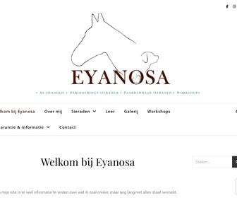 http://www.eyanosa.nl