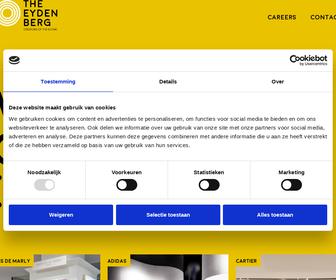 https://www.eydenberg.nl