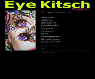 http://www.eye-kitsch.nl