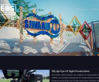 https://www.eye-of-sight.com
