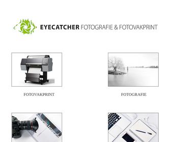 http://www.eyecatcher-fotografie.nl