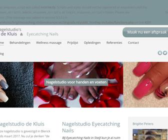 https://www.eyecatchingnails.nl