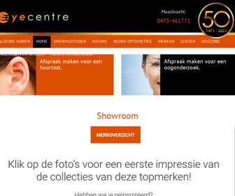 http://www.eyecentre.nl