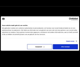 https://www.eyeclusive.nl