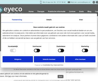 http://www.eyeco.nl