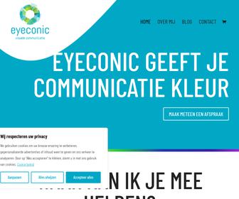 http://www.eyeconic.nl