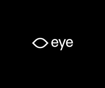 https://www.eyefilm.nl