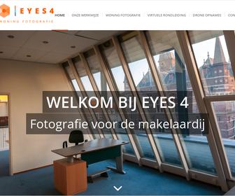 http://www.eyes4.nl
