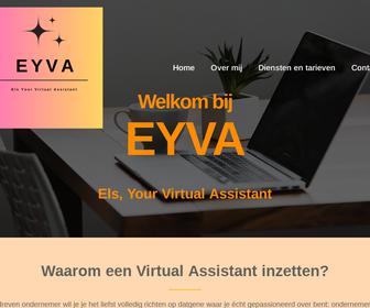 http://www.eyva.online
