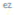 Favicon van ez-blitz.com