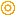 Favicon van ez-chopper.nl