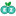 Favicon van ezsmoothie.nl