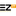 Favicon van ez-it.nl