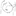 Favicon van ezaa.nl
