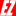 Favicon van ezautoservice.nl