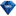 Favicon van ezbetonboringen.nl