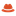 Favicon van ezbuckethat.com