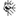 Favicon van ezcooldown.com