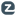 Favicon van ezfactory.nl