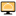 Favicon van ezypos.nl