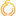 Favicon van ezzyfamily.nl