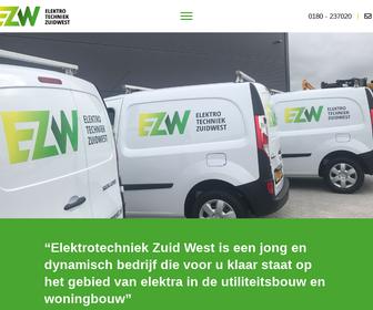 http://www.ezwest.nl