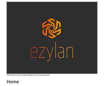 https://www.ezylan.nl