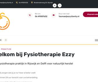 http://www.ezzyfamily.nl