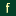 Favicon van F-en-M.nl