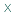 Favicon van f-xenn.nl