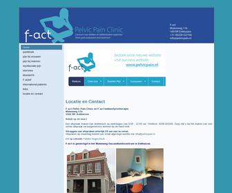 http://www.f-act-enkhuizen.nl