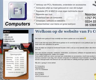 http://www.f1computers.nl