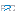 Favicon voor f2connect.nl