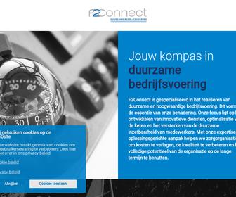 http://www.f2connect.nl