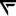 Favicon van fa-bien.nl
