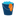 Favicon van fabercleaning.nl