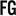 Favicon voor fablegroup.org