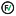 Favicon van fabrieksverkoop.nl