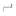 Favicon van fabriekzuidermeer.nl