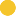 Favicon van fadenkavandersloot.nl