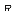 Favicon van fairplanner.nl